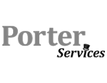 porter