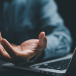 Google Completes June 2026 Spam Update