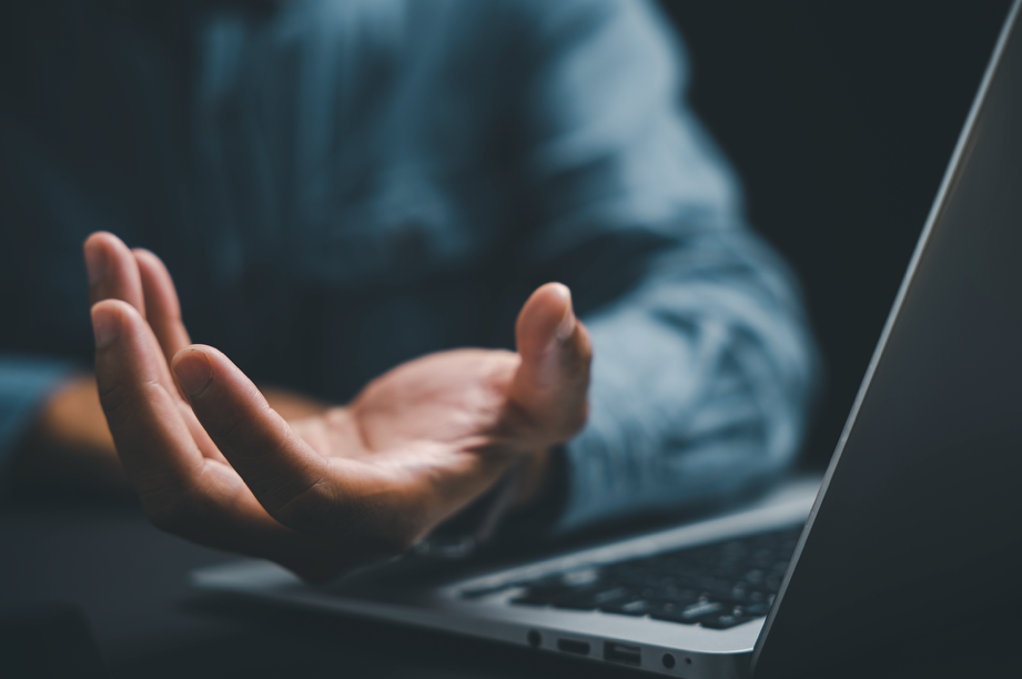 Google Completes June 2026 Spam Update