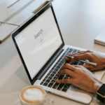 Google Tests Clickable Links in Search Ad Descriptions
