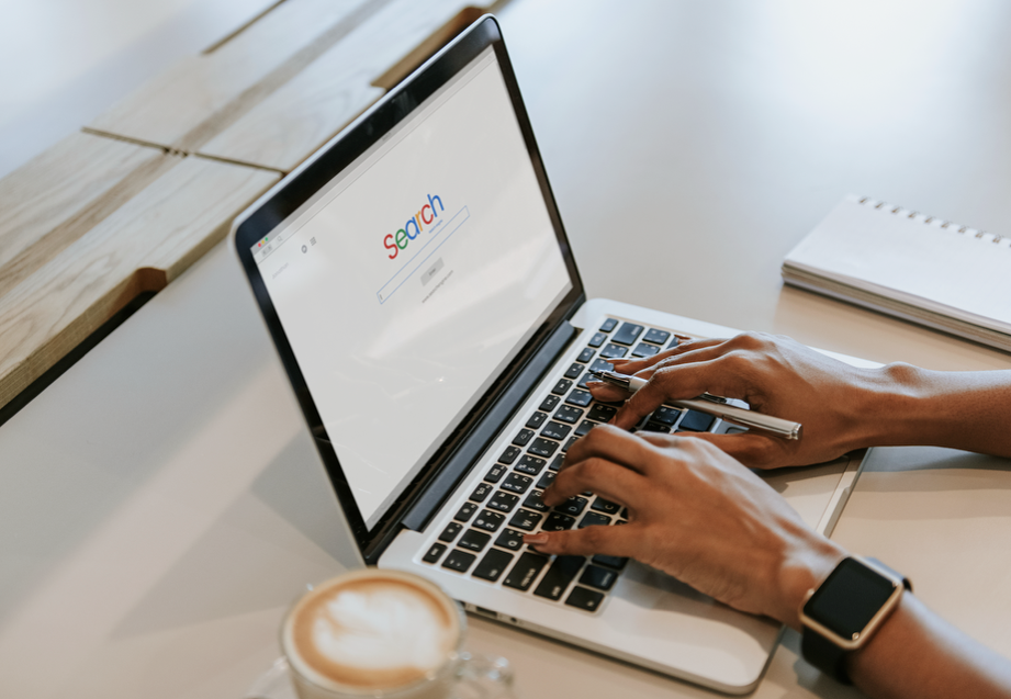 Google Tests Clickable Links in Search Ad Descriptions