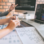 Web Development Company in Oakville