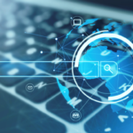 SEO Company in Toronto