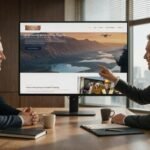 Web Development Oakville